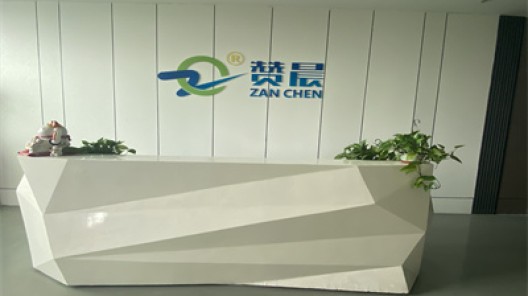 TPU薄膜廠生產哪些類型的薄膜